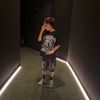 mansour_914