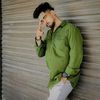 mr_askar_official552