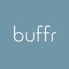 buffr_