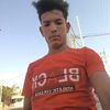 aymenmessaoudi991