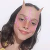 web_liahedit