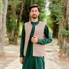 farid__20_
