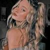 user9712078286752