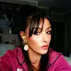 laclm22