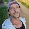 dein_zukuenftiger_ex.2.0