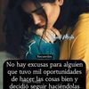 angiequirogacastr