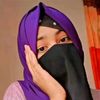 anitajanat11