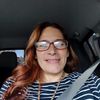 vangieperez76
