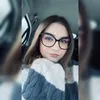 natusia_0366