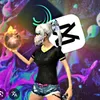 editsmah8