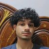 its_ninja21