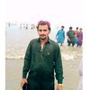 umarkhaaaan302302