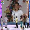 anyileraban516