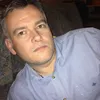 gavinhalliday7
