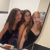 lexirubinstein1