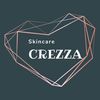 cazzia_skin