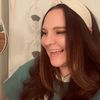 katieburkheimer