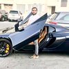 rabnawazkhan0046