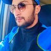 Toufik Toufik