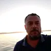giuseppefracchio1