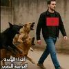 rabtaouirabat