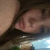 lildoll001