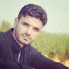 naseershad007