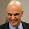 xandaum.ilovebolsonaro