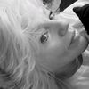 tammyhackney545