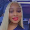 lor_mama