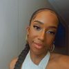 chrissyja
