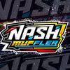 nash_muffler