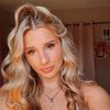 isabellaa_king