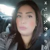 mounaarofran
