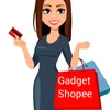 gadget.shopee