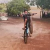 hugo_771