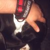 kane_bbs