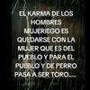 rafaelhernandez1161
