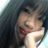 xka_khbth