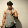 josue_grz