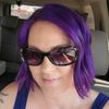 omgpurplehair