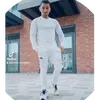 damian_cosmin03