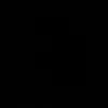 dythycirzs9w