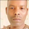 user40971337776433