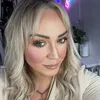 ashley_makeup_life