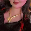 am__l1999