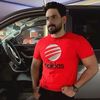 jasmadagcfx