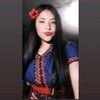 annasajic