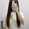 linmali2
