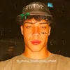 fa_clube_wellington_ofic